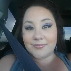 Meet your Posher, Kenda